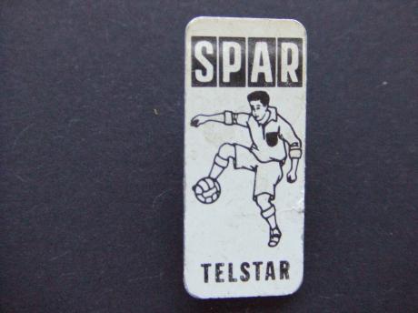 Telstar voetbalclub Velsen-IJmuiden